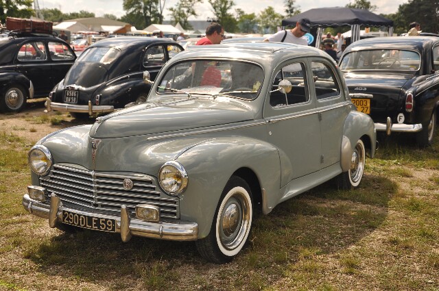 min 2009 06 13 ferte alais retro 080